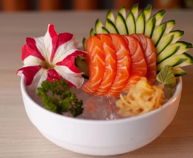 sashimi-salmao-popup