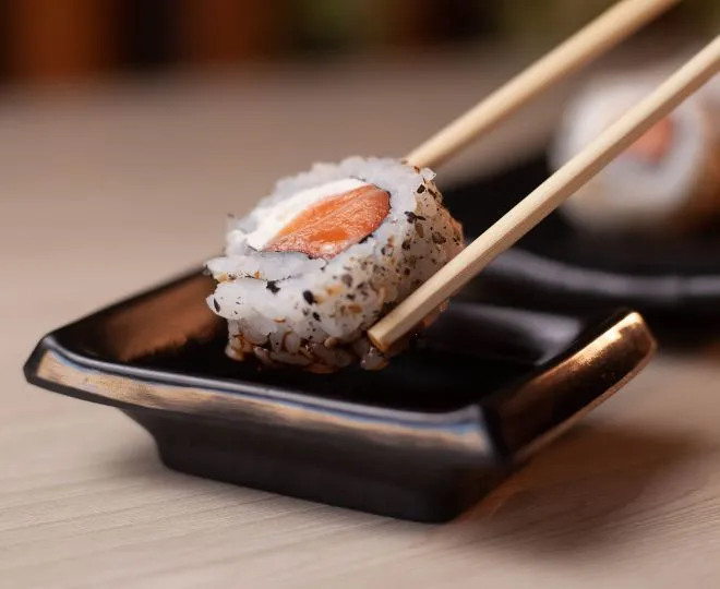 sushi-salmao-popup